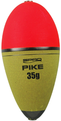 0001_Spro_Pike_Oval_Float_[Spro].jpg